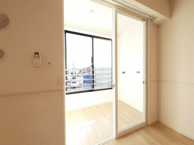 セレッソ手屋のその他