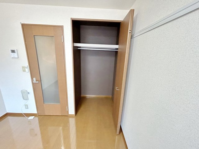 【収納】 | アーバンライフ中町