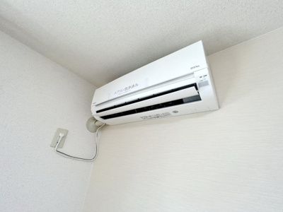 【設備】 | アーバンライフ中町