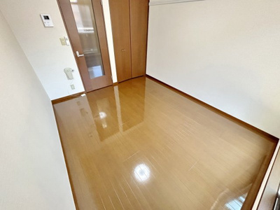 【寝室】 | アーバンライフ中町