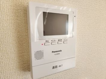 【セキュリティ】 | Kolet四街道和良比