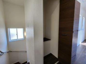 【収納】 | Kolet四街道和良比