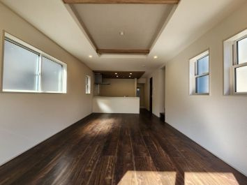 【その他】 | Kolet四街道和良比