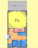 サンルピナスFの画像