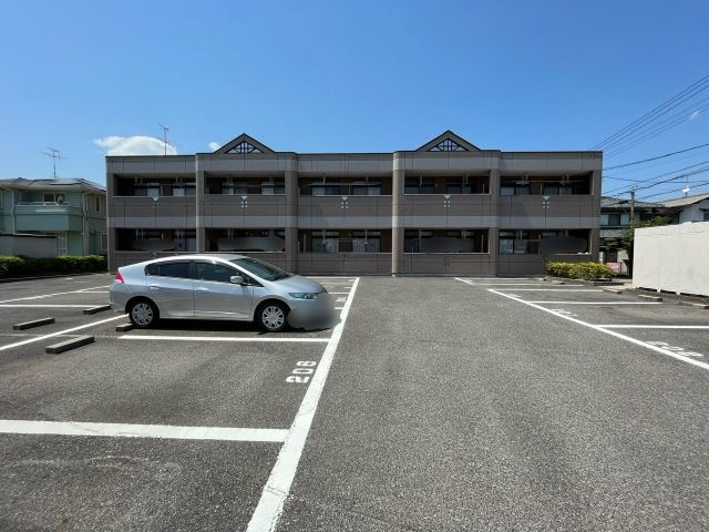 プロニティ　マイス
