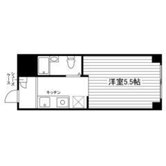 横浜市緑区十日市場町の賃貸マンション