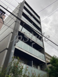 ラヴェニール町屋の画像