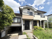 熊谷市飯塚　中古戸建の画像