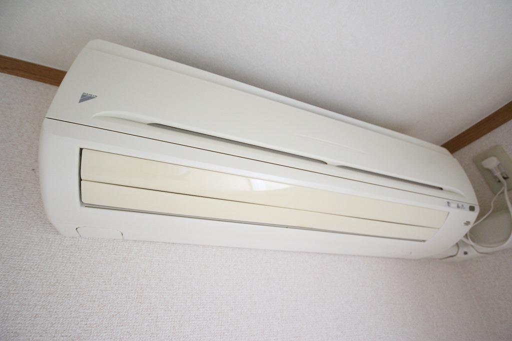 セレッソ八木の設備|※お部屋により仕様が異なる場合があります※