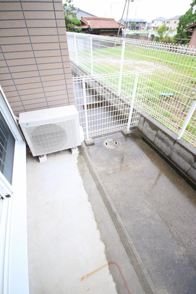 セレッソ八木の庭|※お部屋により仕様が異なる場合があります※