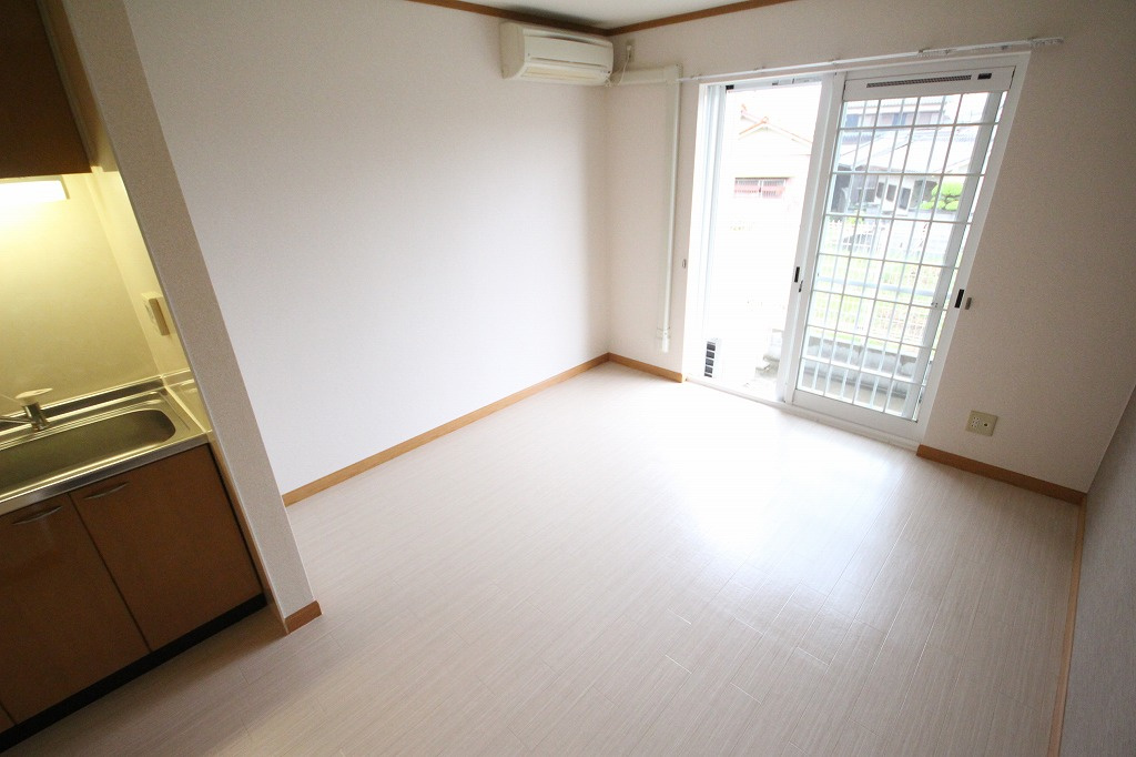 セレッソ八木のその他