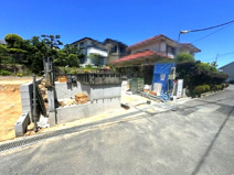 Terrechez豊中市永楽荘1期　2号棟の画像