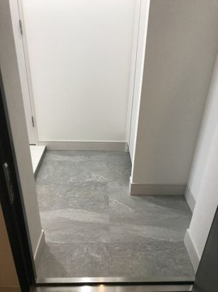 クレヴィスタ板橋志村