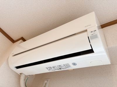【設備】 | サンフラワー池谷