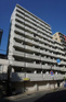 日興パレス伊勢佐木町北PARTⅡの画像