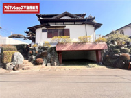 沼津市豊町 中古住宅 XH06177の画像