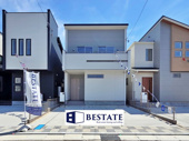 半田市前田町　2号棟の画像