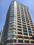横浜市中区山下町のマンションの画像