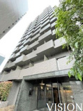 ルーブル川崎弐番館の画像