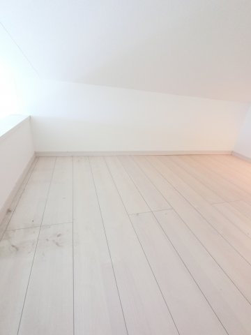 【設備】