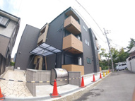 kit石橋阪大前の画像