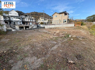 【外観】 | ☆井口1丁目　新規土地分譲☆