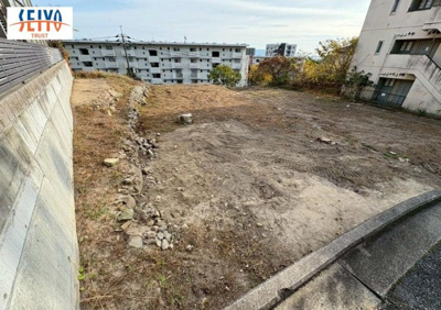 【周辺】 | ☆井口1丁目　新規土地分譲☆