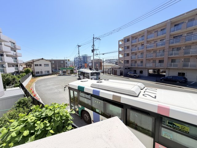 老司エクセル15の展望