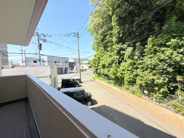 老司エクセル15の展望