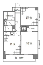 ライオンズマンション亀戸蔵前橋通りの画像