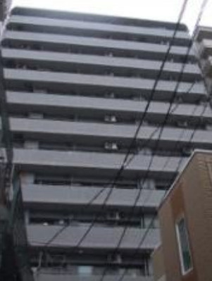 藤和シティホームズ文京音羽
