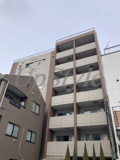工芸館きうち３の画像