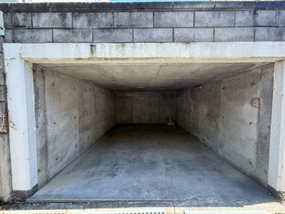 【その他】 | 高槻市柱本新町　建築条件付売土地