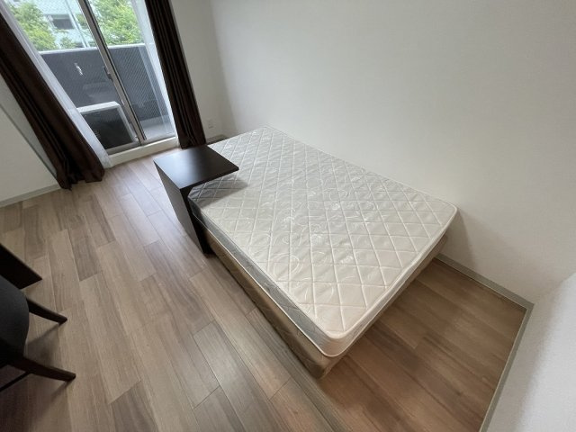 【内装】プレサンス久屋大通公園エアリー