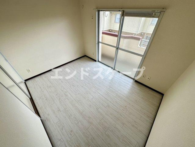 ハイムマルベリーの内装|高崎、前橋のお部屋探しはエンドスケープまで！お客様の理想お聞かせ下さい♪