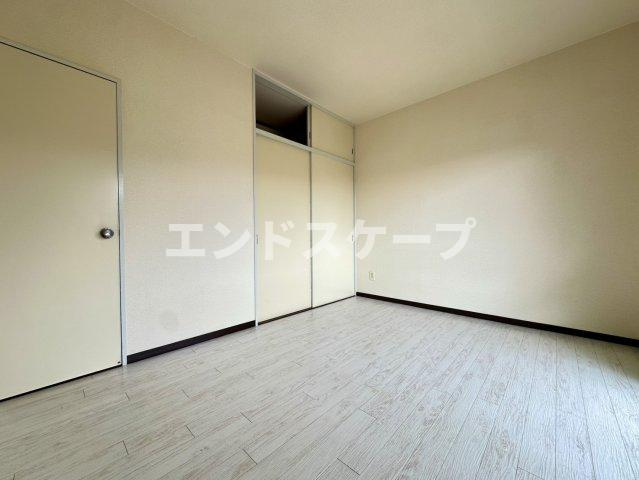 ハイムマルベリーの洋室|高崎、前橋のお部屋探しはエンドスケープまで！お客様の理想お聞かせ下さい♪