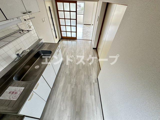 ハイムマルベリーの内装|高崎、前橋のお部屋探しはエンドスケープまで！お客様の理想お聞かせ下さい♪