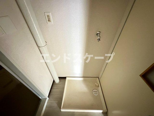 ハイムマルベリーの設備|高崎、前橋のお部屋探しはエンドスケープまで！お客様の理想お聞かせ下さい♪