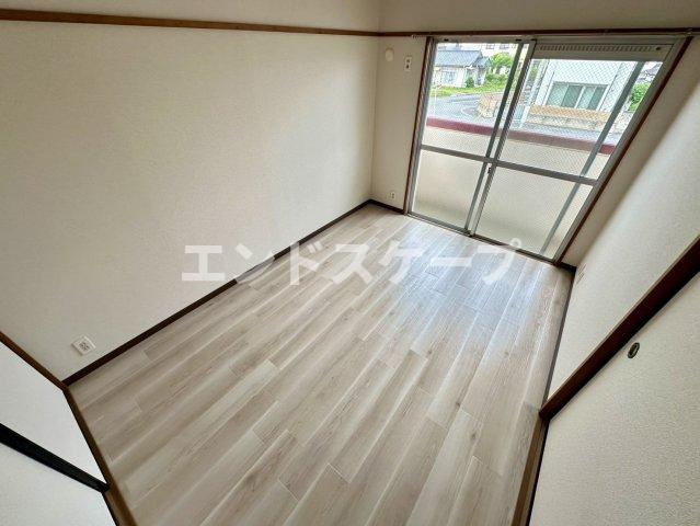 ハイムマルベリーの内装|高崎、前橋のお部屋探しはエンドスケープまで！お客様の理想お聞かせ下さい♪