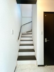 【その他】 | 下松市星が丘３丁目戸建