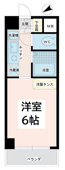 左右反転の可能性あり