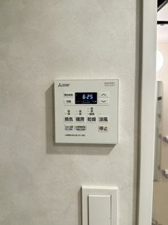【設備】 | ウェルスクエア中目黒Ⅱ