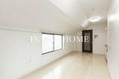 【内装】 | コンフォリア目黒長者丸