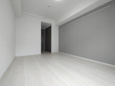 【寝室】 | クレイシアＩＤＺ祐天寺Ⅱ