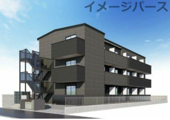キャメル日進