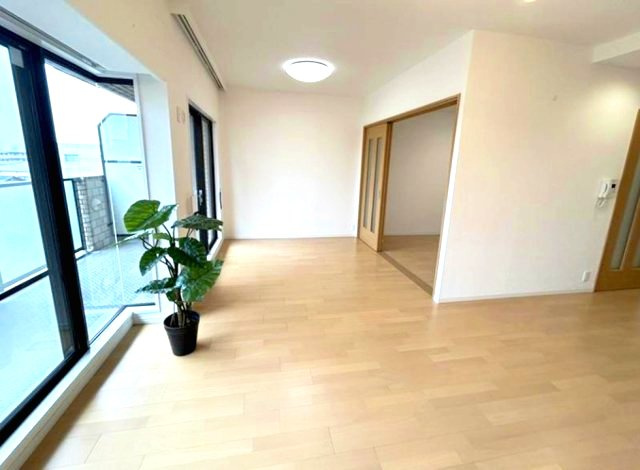 ルネ芦屋親王塚