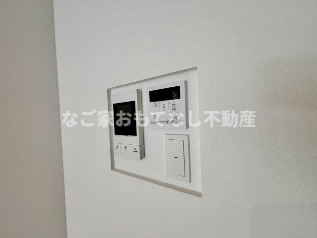 【セキュリティ】 | Jack yayoiⅠ