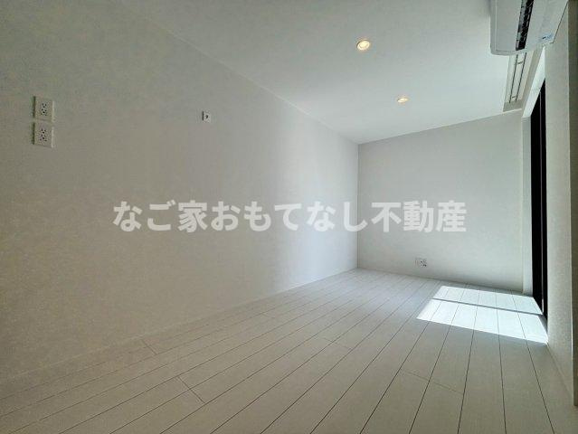 【その他】 | Jack yayoiⅠ