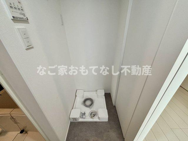 【その他】 | Jack yayoiⅠ