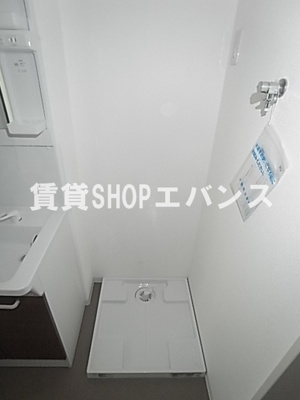  | ジーメゾン薬園台